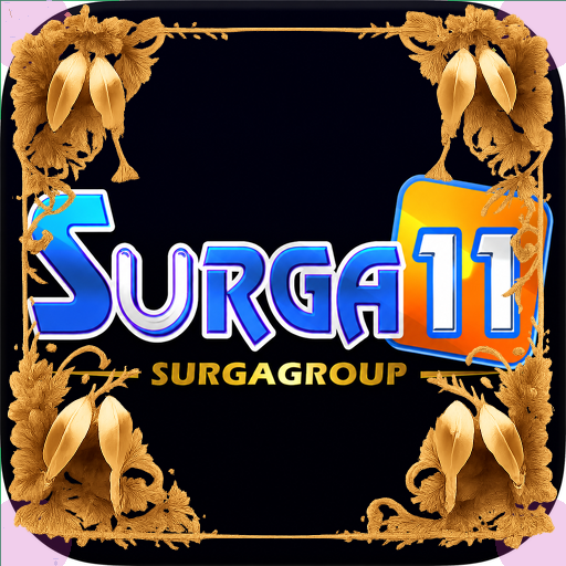 surga11 — galeri pratinjau - APK Resmi
