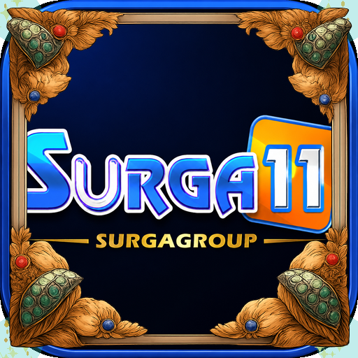 surga11 — galeri pratinjau Resmi APK