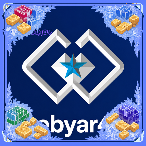 gebyar4d — mitra unggulan