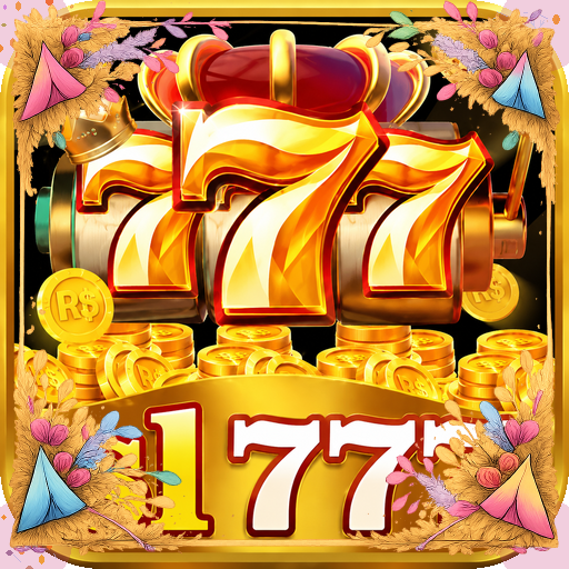 sl777 — mitra unggulan